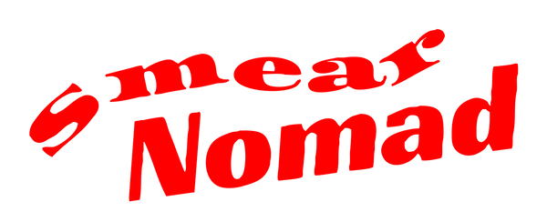Smear Nomad